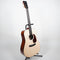 Eastman E1D Acoustic Guitar
